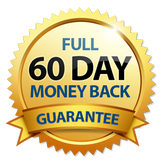Mni Neurovance 60 Tablets